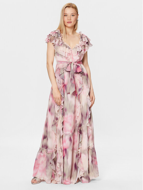 Robe ted baker mariage hotsell