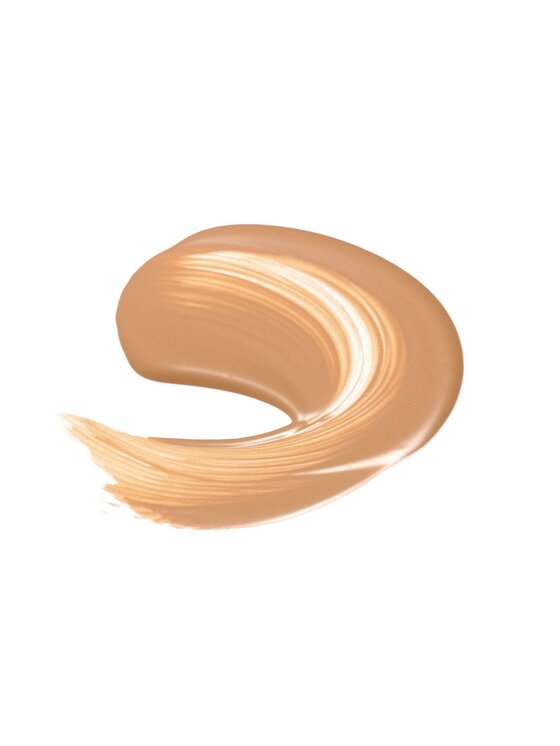 PUPA Milano PUPA Milano Like a Doll Podkład 040 Medium Beige