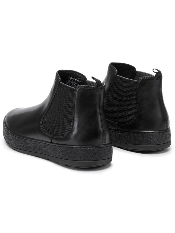 Geox ariam uomo deals