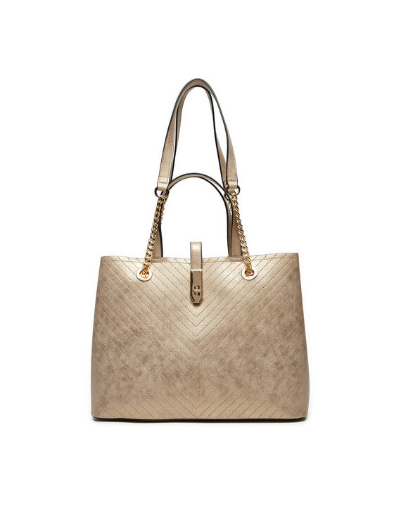 Oxdrift aldo bag new arrivals