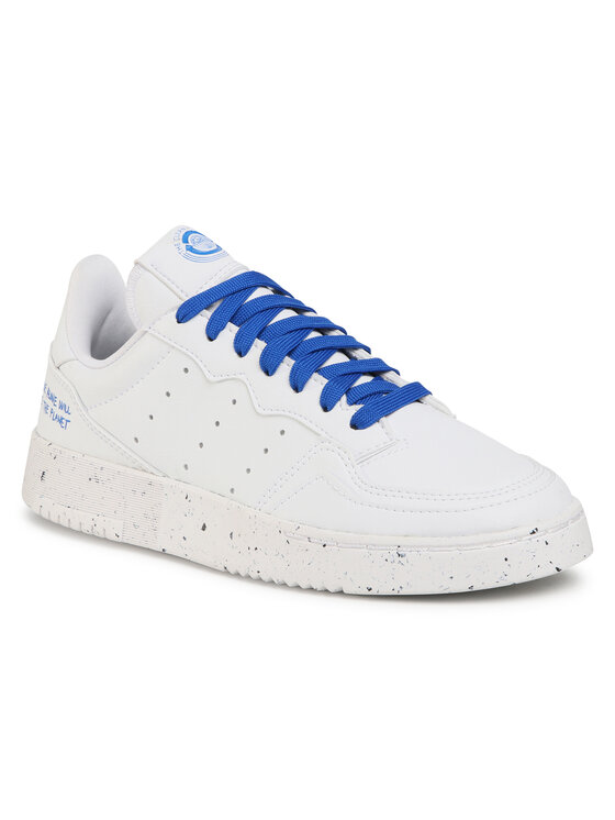 Adidas fu97 online