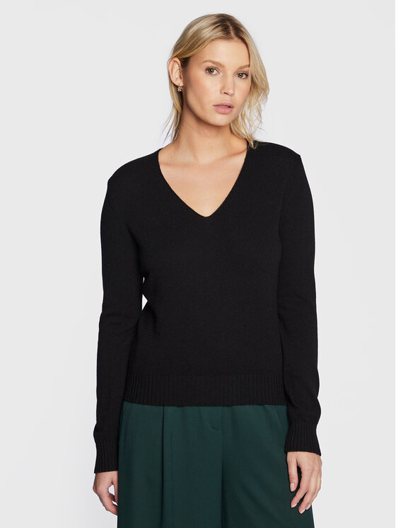 Maglione United Colors Of Benetton