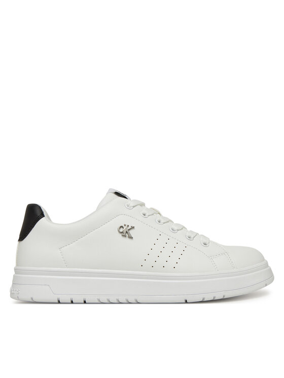 Calvin Klein Jeans Calvin Klein Jeans Tenisice V3X9-82085-1355X002 Bijela