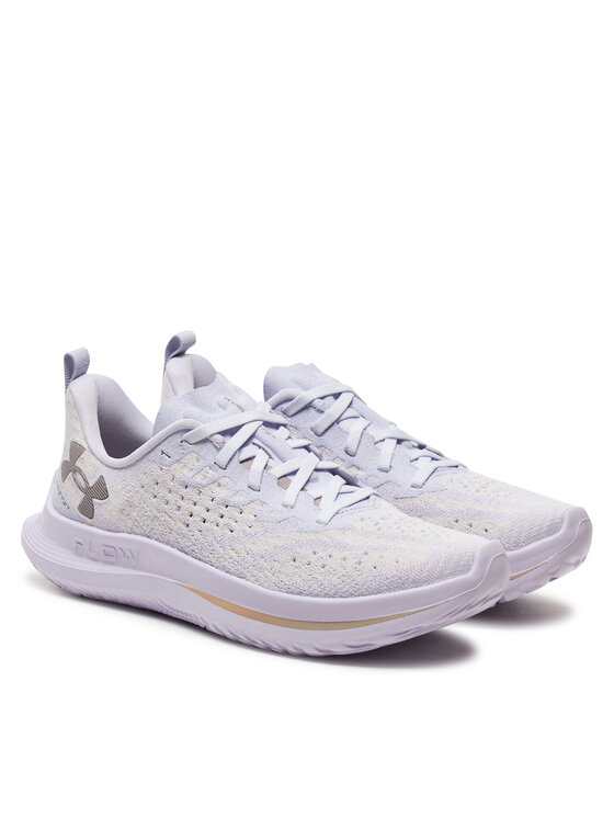 Under Armour Under Armour Laufschuhe Ua W Velociti 4 Se 3027586-500 Violett