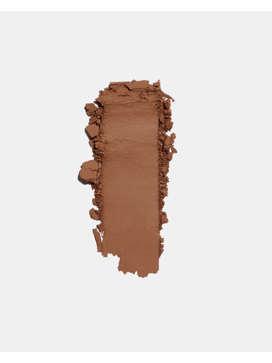 INGLOT INGLOT HD Freedom System Modelujący Puder 512
