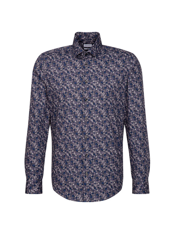 Camicia Seidensticker