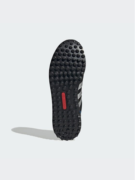 adidas adidas Sneakersy 161043 Czarny