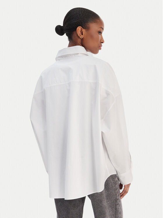 HUGO HUGO Särk Edafne 50555625 Hall Regular Fit