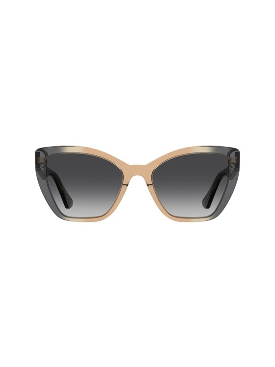 LOVE MOSCHINO LOVE MOSCHINO Occhiali da sole 1bo552v0b Multicolore