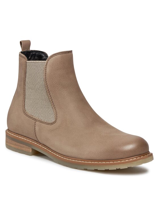 Tamaris Tamaris Chelsea 1-25056-41 Marrone