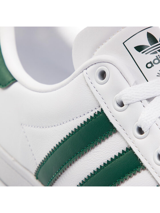 adidas adidas Laisvalaikio batai Coast Star EE9949 Balta