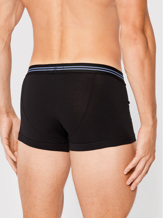 Set di 3 boxer 111357 2F723 18921 Multicolore