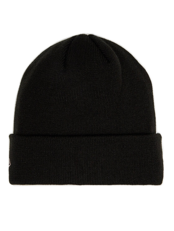 New Era New Era Шапкa Ess Nyy Blk 60348862 Чорний