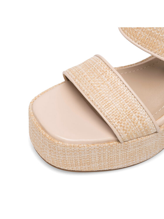 DeeZee DeeZee Sandaalid KY8505-1 Beež