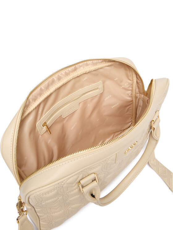 MEXX MEXX Geantă CEO-MEXX-S-010-07 Bej