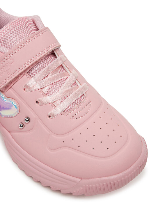 Primigi Primigi Sneakersy 7963011 Różowy
