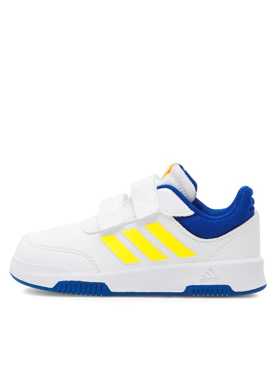 adidas adidas Superge Tensaur Sport 2.0 CF I IG8801 Bela