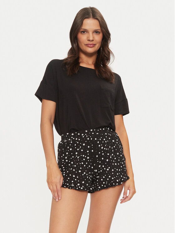 Piżama Hunkemöller