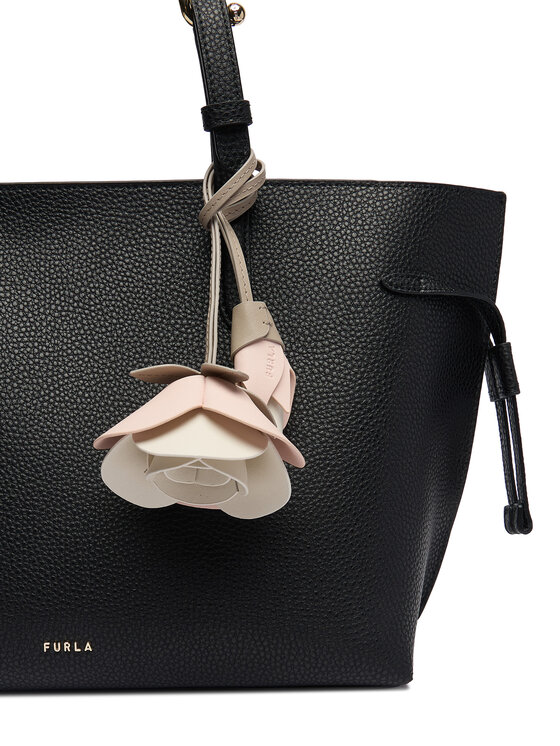 Furla Furla Anhänger WK00436 BX3175 CN 4525S Bunt