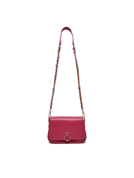 Nobo Nobo Borsetta BAGT200-K004 Rosa