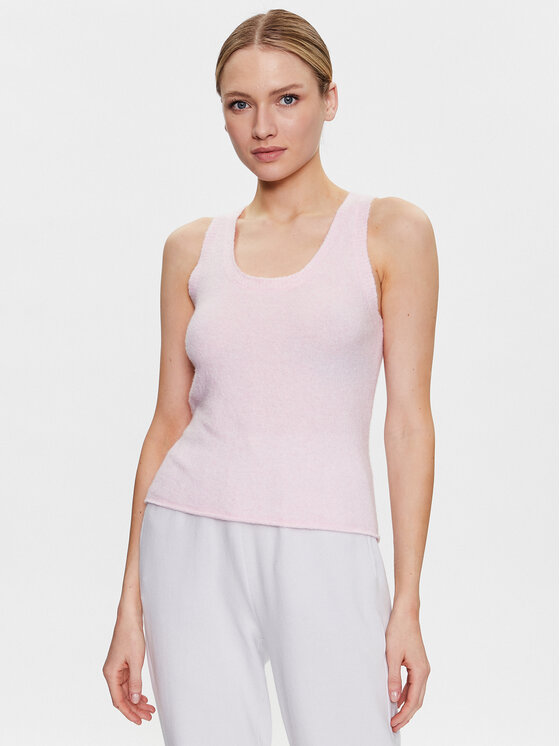 Top American Vintage