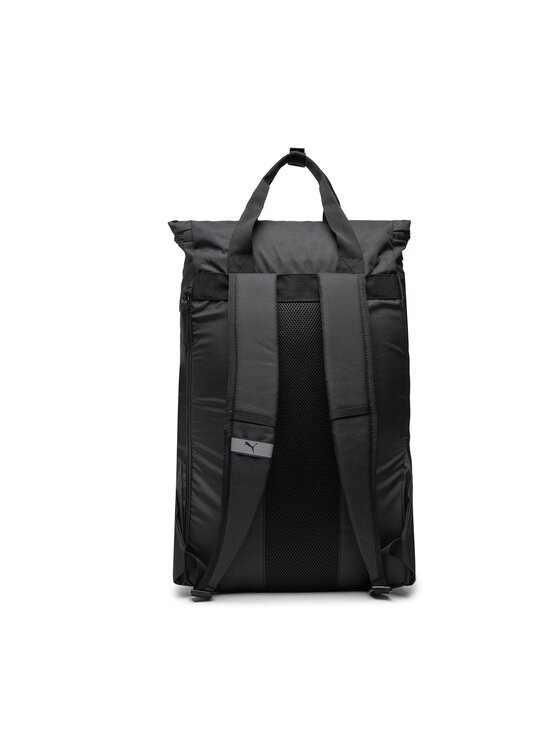 Puma roll 2024 top backpack