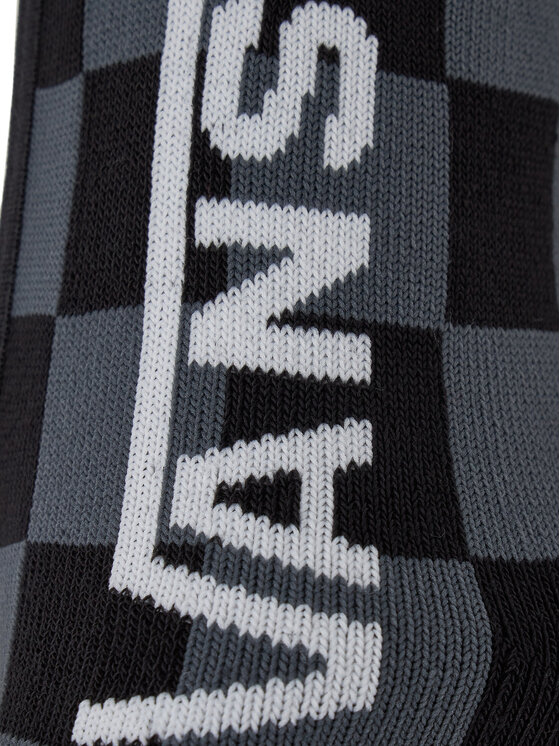 Vans Vans 3er-Set Herren Sneakersocken Classic No Show VN000F10 Bunt