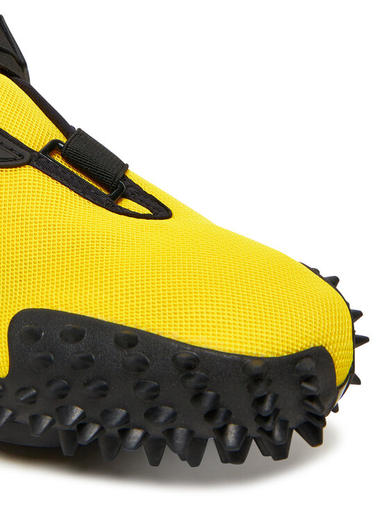 Puma Puma Сникърси Mostro Og Prime 403206 15 M Жълт