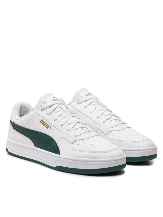 Puma Puma Sneakersy Puma Caven 2.0 392290 35 Biały