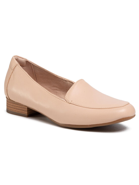 Clarks Juliet Lora 261400064 Modivo.ua