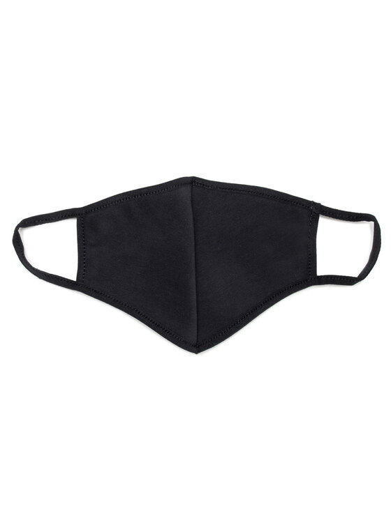 Tommy Hilfiger Tommy Hilfiger Súprava látkových rúšok Spww Seasonal Face Cover 3-Pack AW0AW10294 Farebná