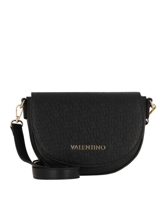 Valentino Valentino Saszetka 324550 Czarny