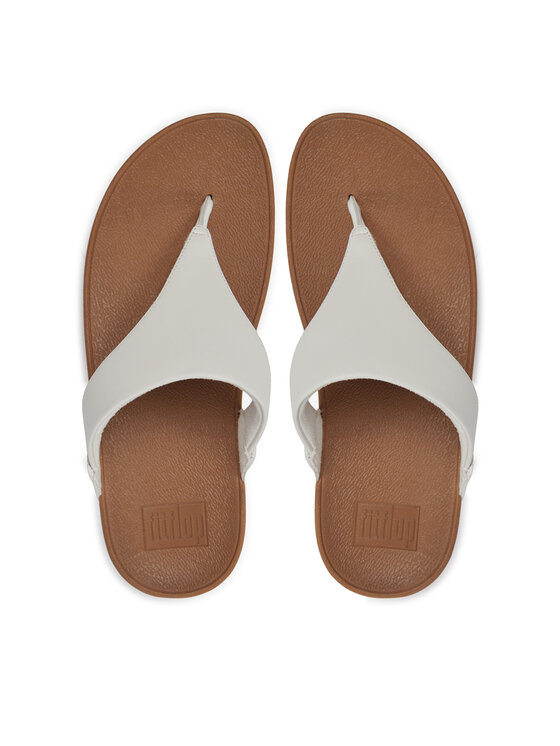 Flip discount flop lulu