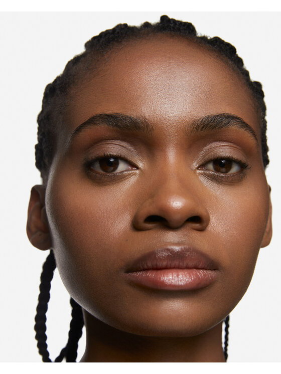 INGLOT INGLOT Liftingujący Korektor Rosy Brown 210