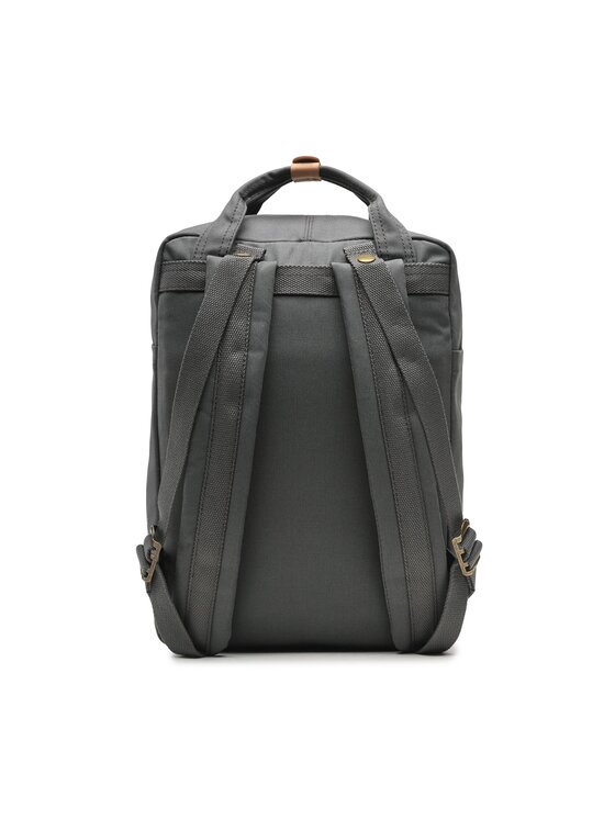 Zaino Macaroon Pfc Free Series D010PF-0004-F