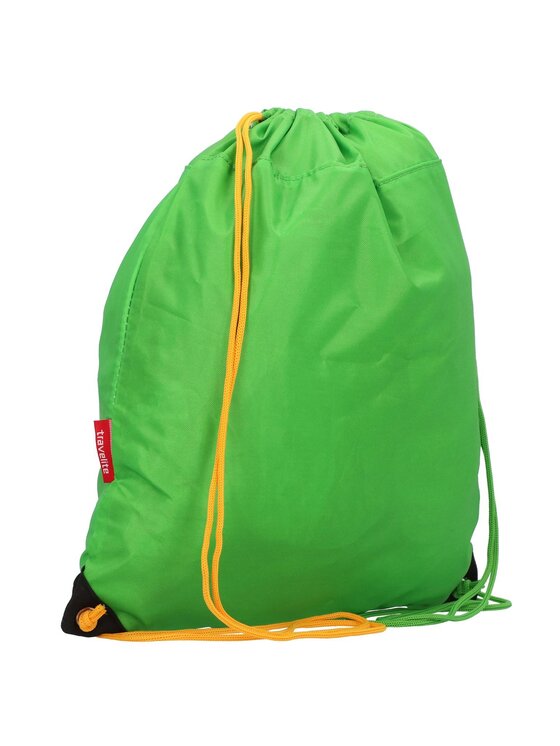 Travelite Travelite Torba 177655 Zielony