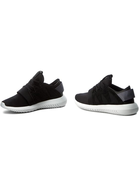 Adidas tubular viral shoes black clearance