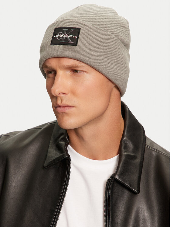 Calvin Klein Calvin Klein Müts K50K512455 Hall