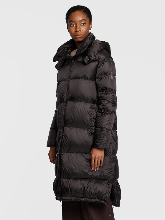 Bomboogie Bomboogie Sulejope CW 7522 T DLC Must Regular Fit