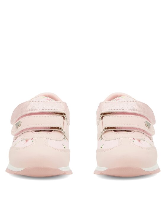 Nelli Blu Nelli Blu Sneakers CM220425-6 Roz