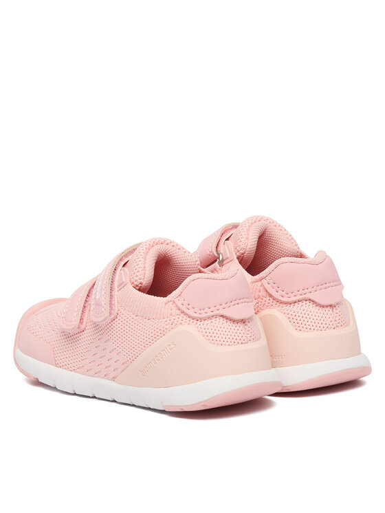 Biomecanics Biomecanics Снікерcи 262136 Рожевий