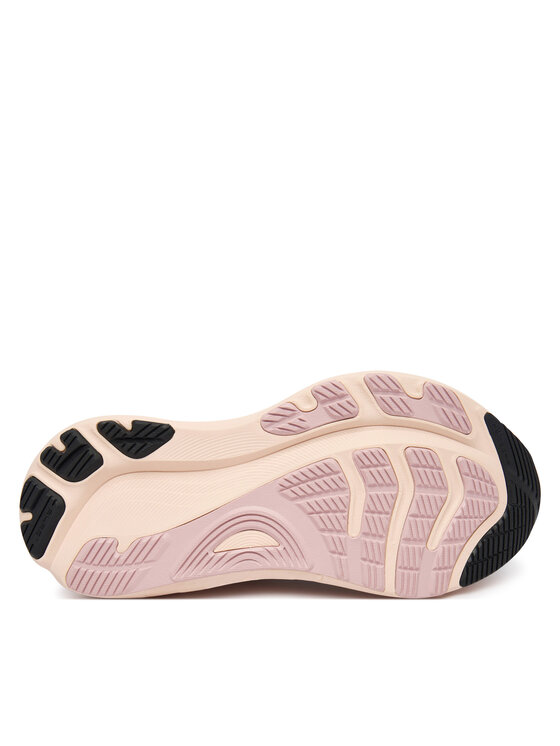 Asics Asics Bežecké topánky Gel-Kayano 32 1012B838 Čierna