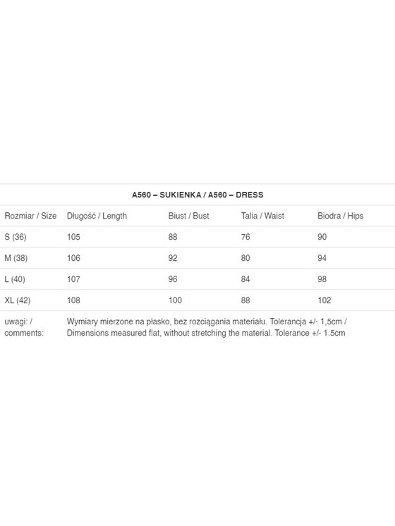 Awama Awama Abito da sera A560 Verde Basic Fit