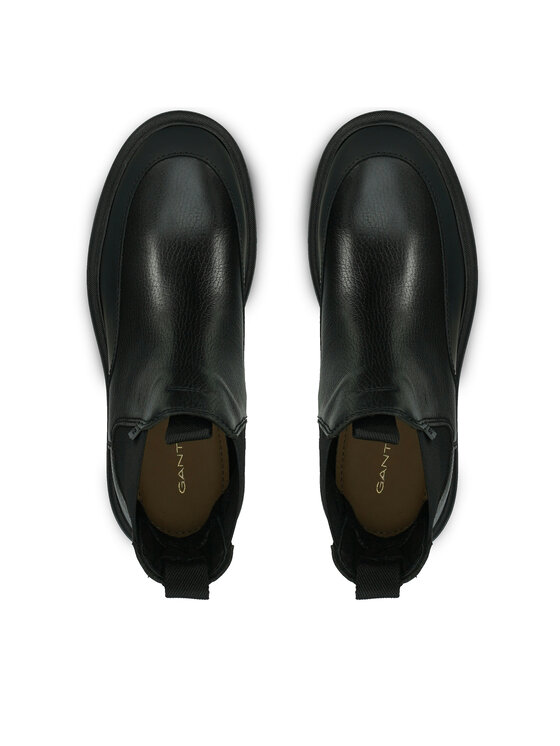 Gant Gant Chelsea cipele 29551791 Crna
