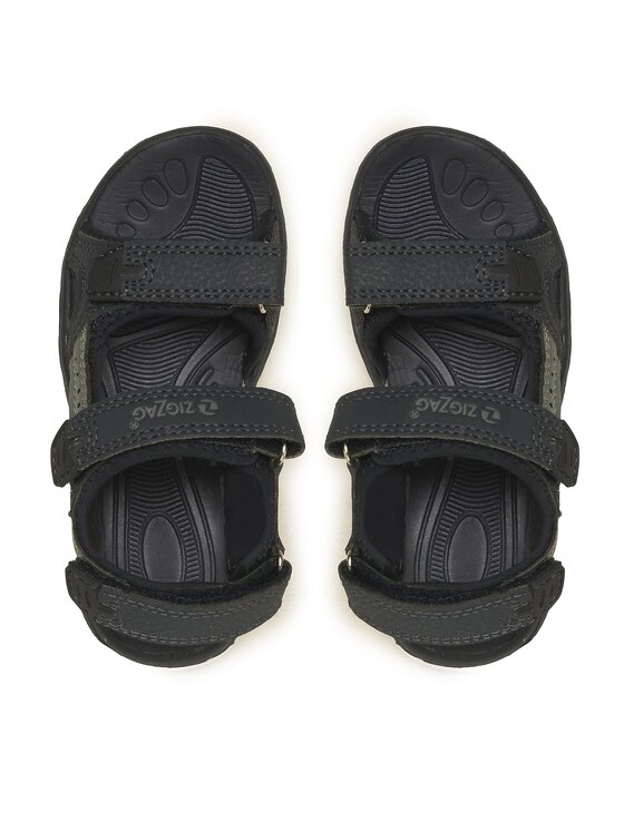 ZigZag ZigZag Sandaalid Jusin Kids Sandal Z232285 Sinine