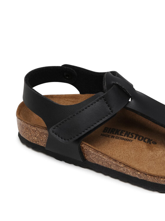 Birkenstock deals kairo saldi