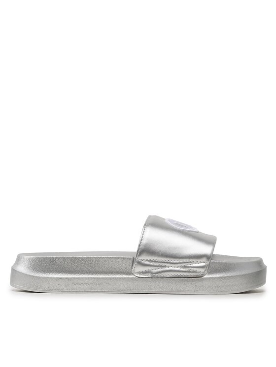 Champion Champion Iešļūcenes S11561-EM007 Sudraba