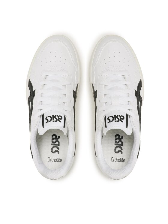 Asics Asics Sneakers Japan S PF 1202A024 Weiß