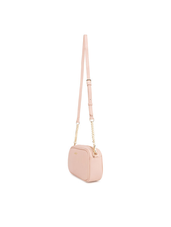 MEXX MEXX Geantă MEXX-S-006-07 Roz