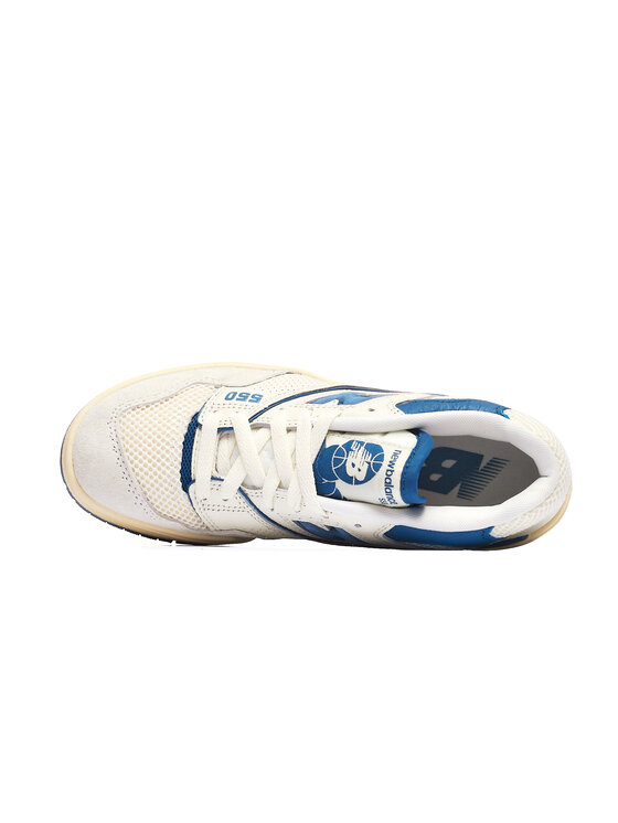 New Balance New Balance Sneakersy 550 Kolorowy